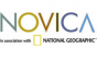 Novica Coupon